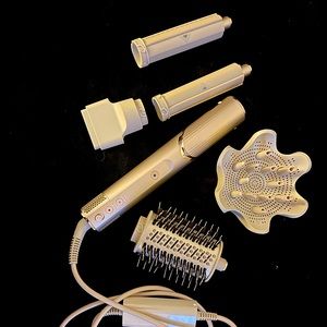 Shark Beauty FlexStyle - PERFECT CONDITION